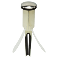 Pf000208 Hairfree Pop-up Stopper