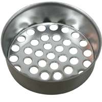 Pmb-144 1.37 In. Bath And Tub Strainer