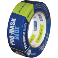 Intertape Polymer Pmd36 Promask Blue Mask Tape 1.41 In. X 60 Yard