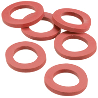 Pp21011 Hose Washers