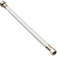 Pp23816lf 12 In. Lavatory Supply Tube