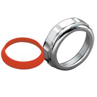 Pp25509 Slip Nuts & Washers 1.25 In.