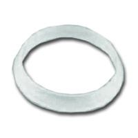 Pp25535 Slip Joint Washer 1.25 In.