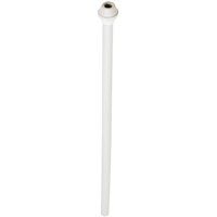 Pp70-1 Lavatory Poly Supply Tube - 12 In.