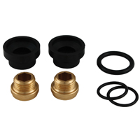 PP802-5 Faucet Repair Kit Washer-Seat