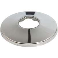 Pp802-89 Copper Shallow Flange 0.75 In.