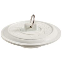 Pp820-4 Laundry And Tub Drain Stopper
