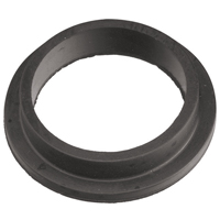 Pp835-52 2 In. Flanged Spud Washer