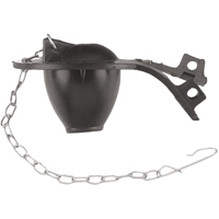 PP835-80 Universal Flush Valve Flapper