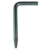 Pp840-15 Faucet Seat Wrench