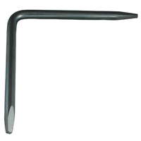 Pp840-55 Faucet & Shower Seat Wrench