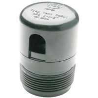 Pp855-39 Mechanical Plumbing Vent - 1.5 In. Od