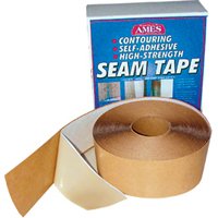 Ames Research Labs Ps250 Fleece Backed Seam Tape