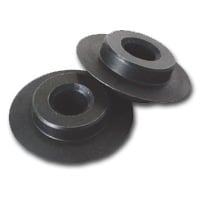 Pst026 T006 Replacement Cutter Wheel