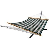 Qwickerb Hammock Large Quilted