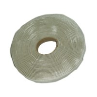 R-011b 1 X 0.125 In. X 30 Ft. Putty Tape