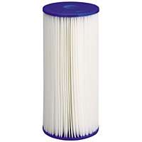 Culligan Sales R50-bbsa Water Filter Cartridge Whole House