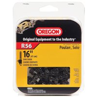 Oregon Cutting Systems R56 16 In. Replacement Chain