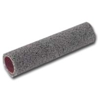 Products Rc115 Texture Roller Cover 9 X 0.25 In.