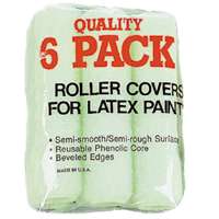Products Rc139 Ssm & Sr Paint Roller Cover, 9 In.