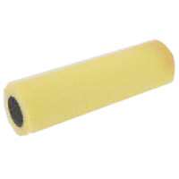 Products Rc180 Foam Paint Roller Cover, 9 In.