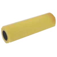 Products Rc181 Foam Paint Roller Cover, 9 In.