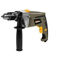 Rockwell Rc3136 0.5 Variable Speed Reverse Hammer Drill - 7 Amp