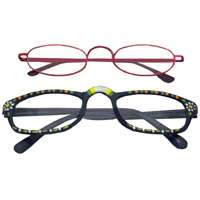 Rg-399 Premium Reading Glasses