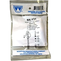 Rk-y34 Hydrant Yard Repair Kit Y34