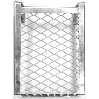 Products Rm150 4 Side Metal Mesh Grid, Gallon
