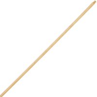 Products Rp548 Wood Extension Pole, 48 In.