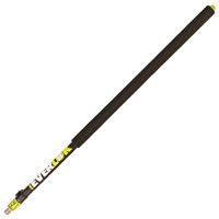 Products Rpe136 Extension Pole, 2 - 4 Ft.
