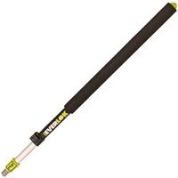 Products Rpe3412 Extension Pole, 4 - 12 Ft.