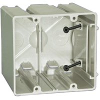 Sb-2 42 C.i. Adjustable Depth Switch & Recept