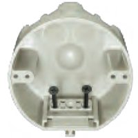 Sb-cb 25 C.i. Adjustable Depth Switch & Klamps