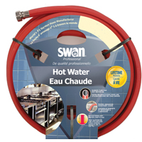 SNCHW58050 5/8X50 HOT WTR