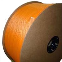 Sp2010 Polyester Strap - 0.63 In. X 2000 Ft.