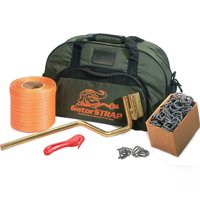 Spt6080 Strapping Kit Manual Tool Bag