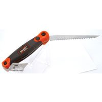 Svk666 Folding Jab Saw, Utility Knife