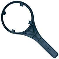 Culligan Sales Sw-1 Water Filter Wrench Small