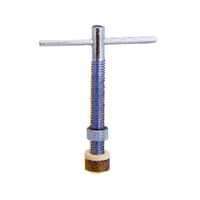 T1533l Faucet Reseating Tool