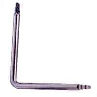 T157-3l 6 Step Faucet Seat Wrench
