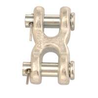 T5423302 Double Clevis 0.43 - 0.50 In.