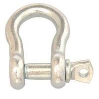 T9600535 Anchor Shackle Screw Pin 0.31 In.