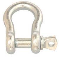 T9600835-t9640835 Anchor Shackle Screw Pin 0.5 In.