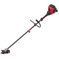 Tb590ec Trimmer With Brushcutter, 4 Cycle