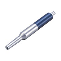 Tnp2s 8 In. Trim Nail Punch