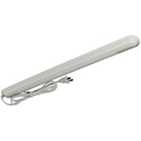 Uc1011-whg-16lfoe 16 In. Slim-line Led Bar