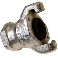 Uf-075-m Coupling Universal 0.75 In. Fpt Usa