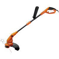 Worx Wg119 Trimmer String Electric 15 In.